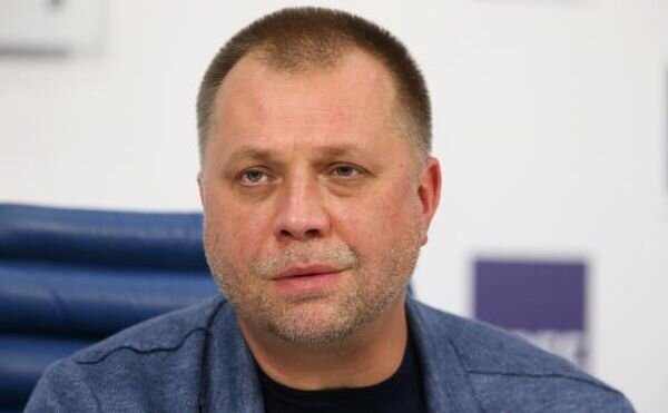 Источник фото: rbc.ru