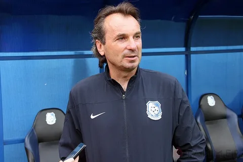 Добавьте описание