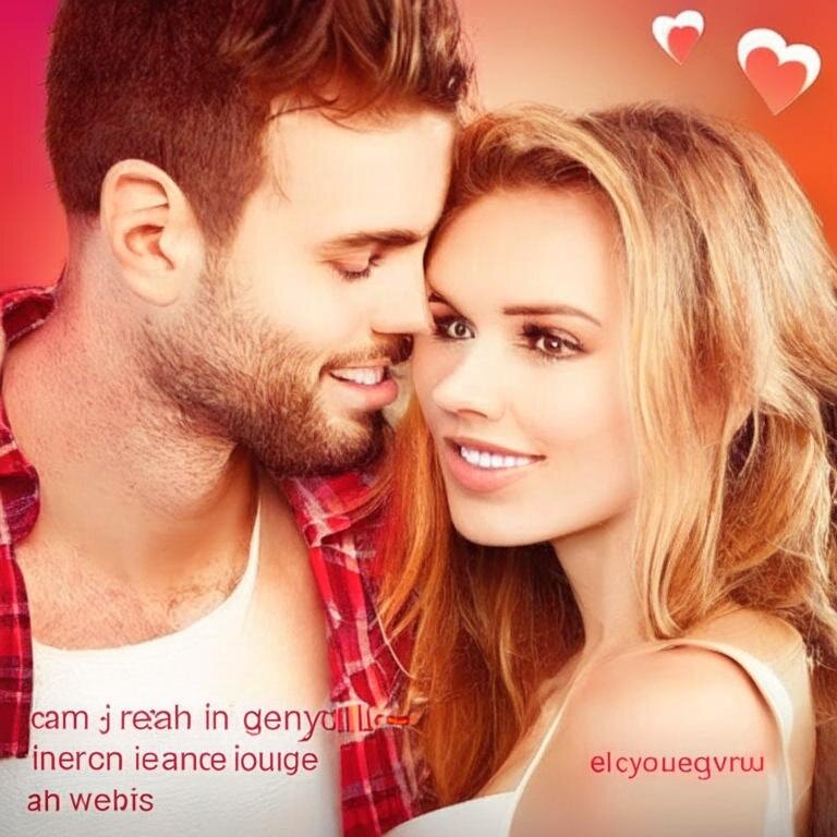 Изображение сгенерировано нейросетью rudalle.ru