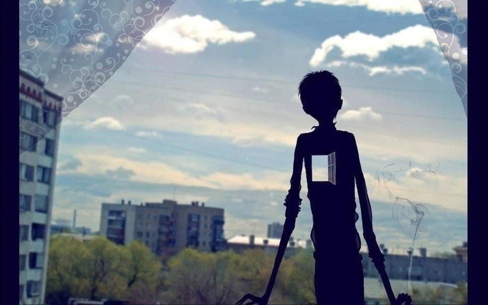 Иллюстрация из интернета