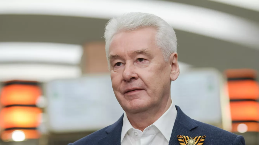   РИА Новости