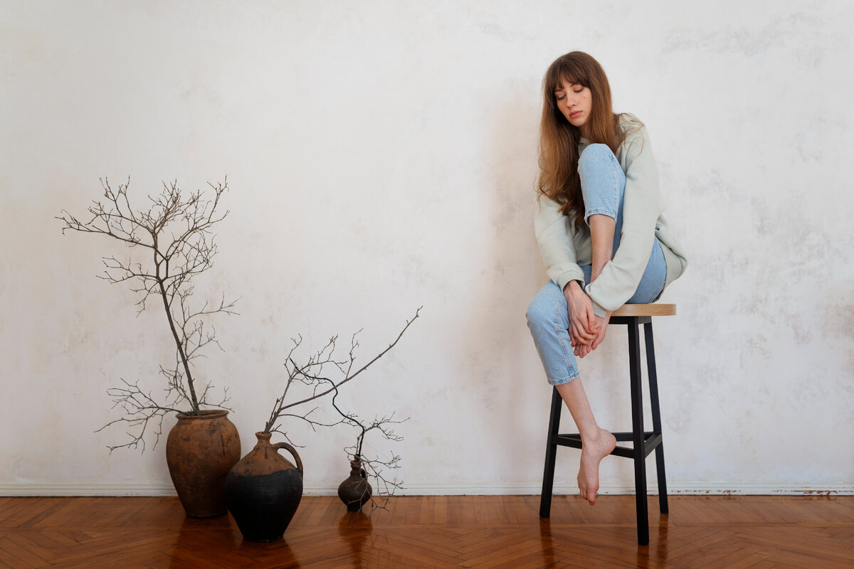 Источник - freepik.com