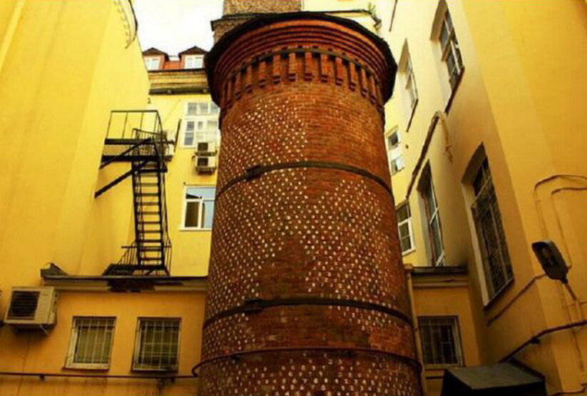 16). Башня грифонов (васильевский остров, 7-я линия, д. Башня грифонов в петербурге. Башня грифонов на васильевском острове. Башня грифонов в санкт-петербурге.