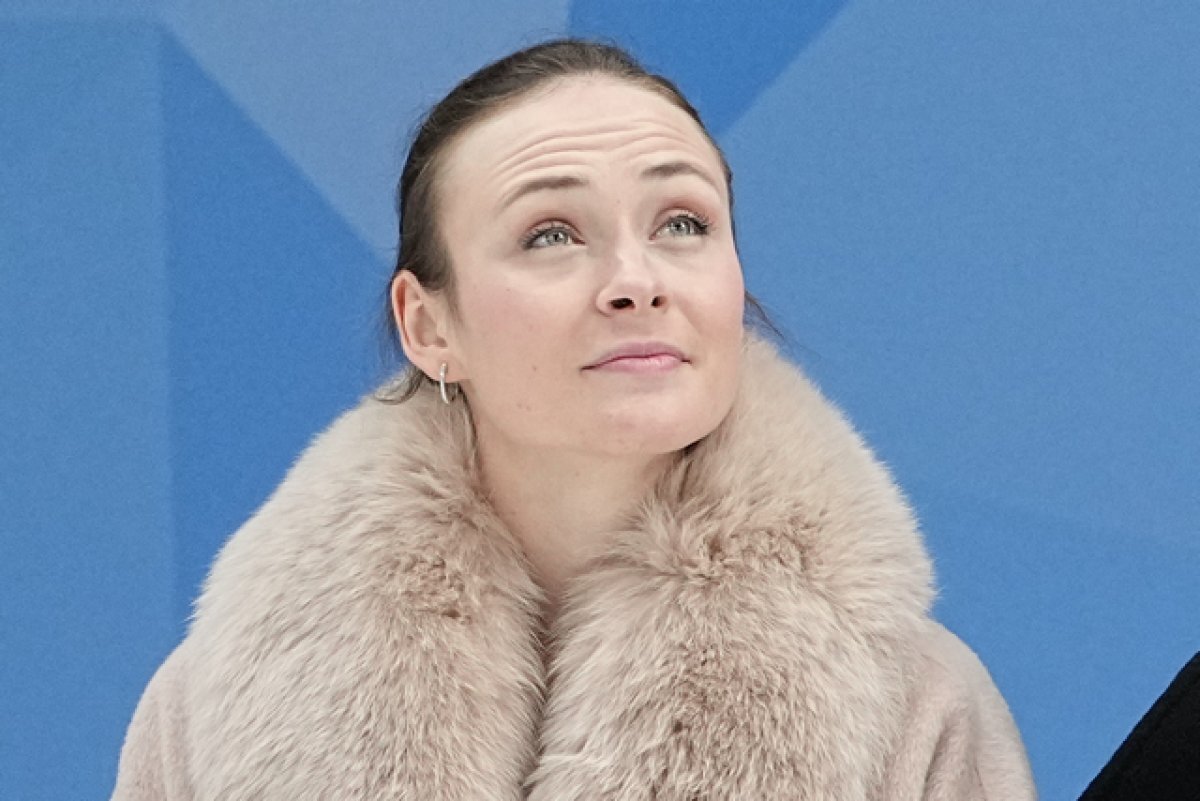    Коллеги тренера Федченко заявили, что у нее не было конфликта с Горбачевой