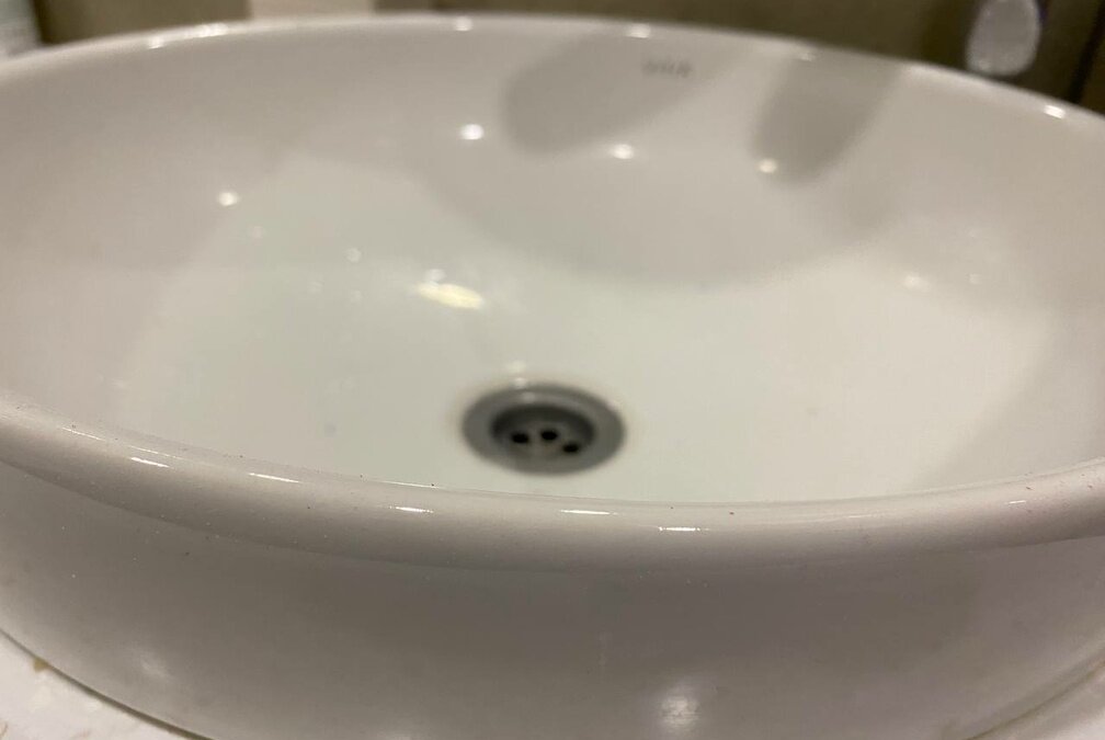 ИА SM-News Тюмень📷
