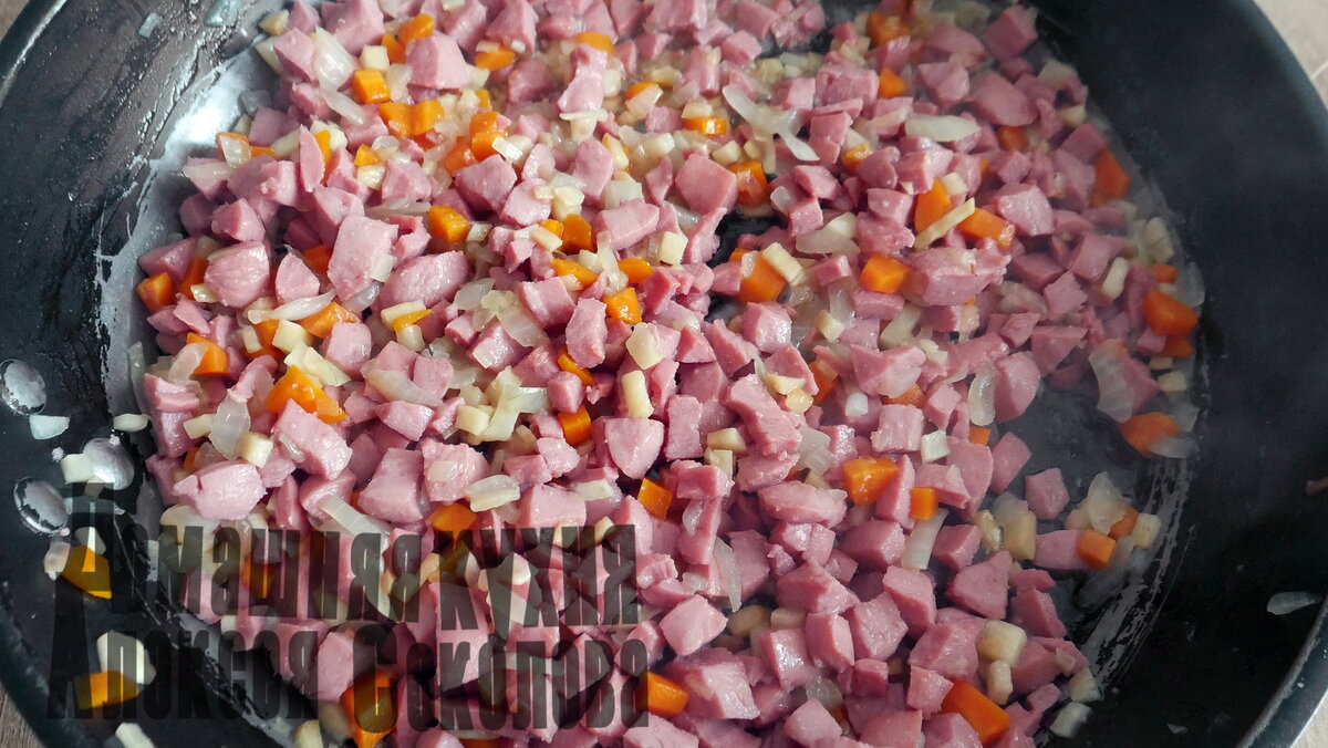 Вот так пусть получится.