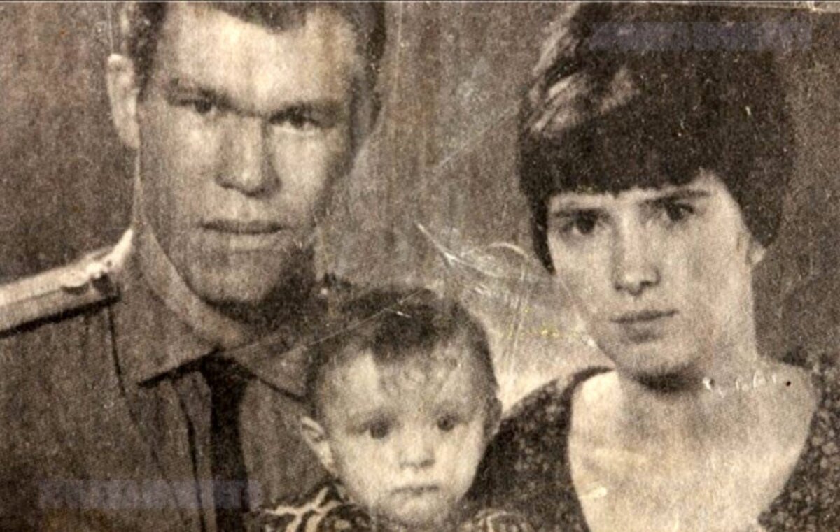 Фотография из открытого источника