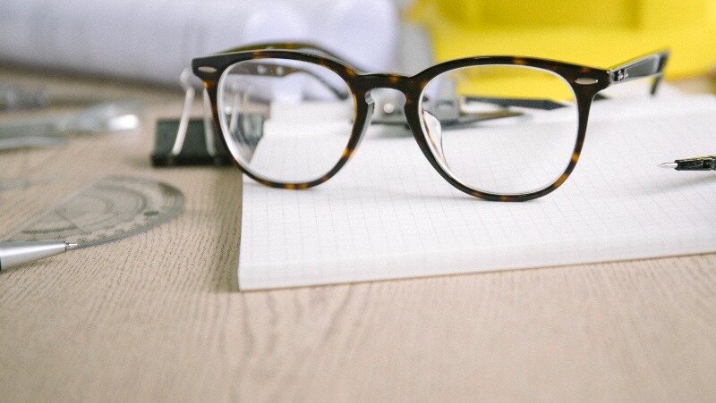 Фото: @freepik / ru.freepik.com