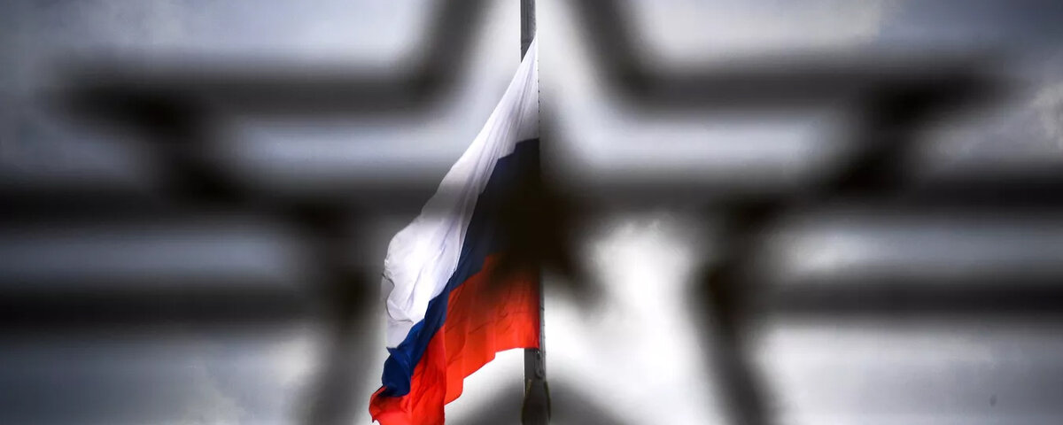 Цру джонсон