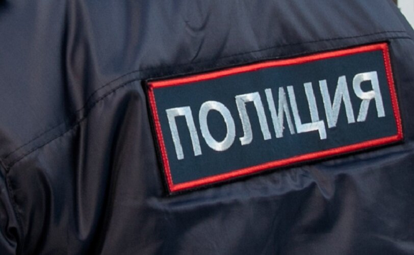    Вартовчанин вывез девушку на кладбище и порезал ножом