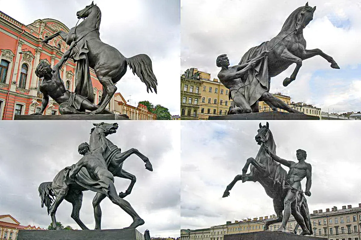 Из интернета