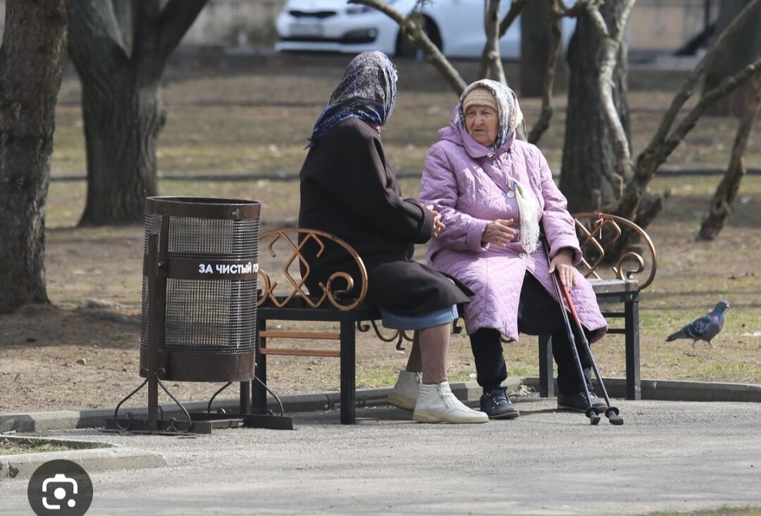 Фото с открытых источников сети Интернет