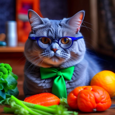 Хочу напомнить веганам: из рая нас выгнали из-за яблока, а не из-за вкусной жареной курочки.