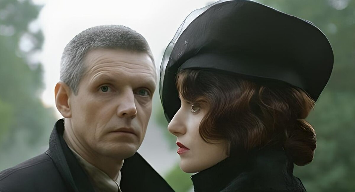 Яндекс картинки 