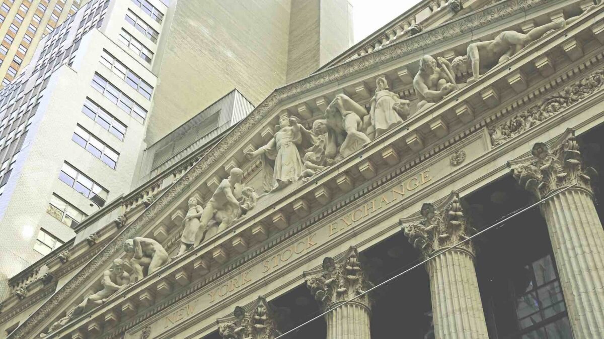    Фото: Unsplash Август Макаров