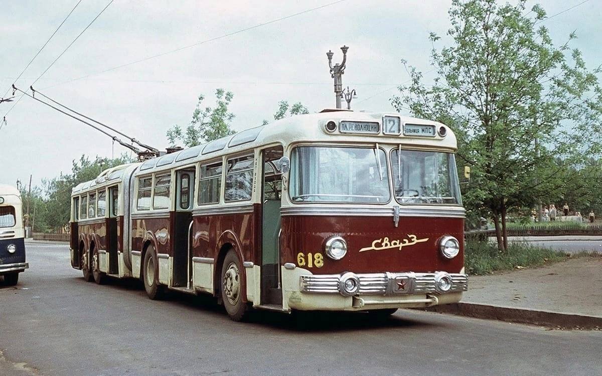 Изображение из свободного доступа в сети Интернет.