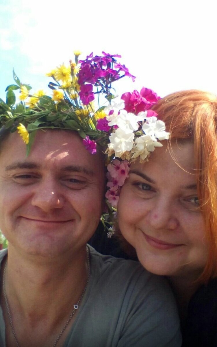 Фото сделано в сентябре 2016 года