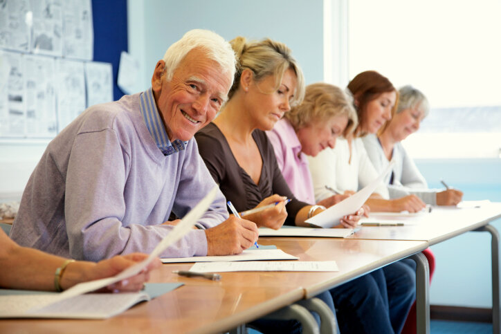 Фото: http://www.progressfocused.com/