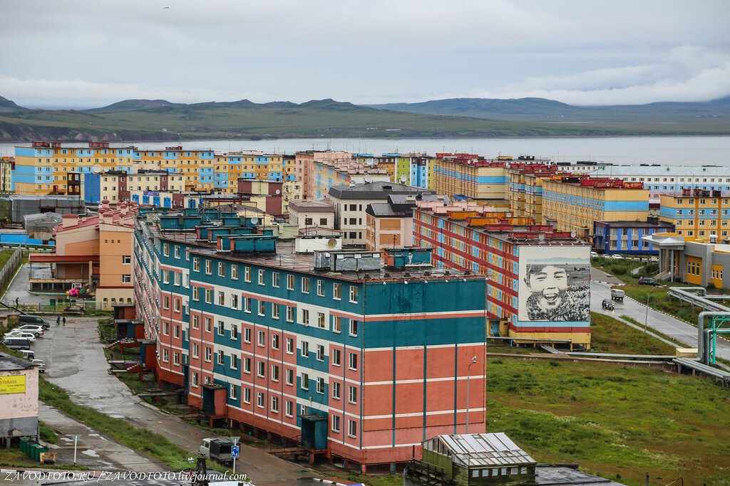 Красноярск анадырь. Чукотка Анадырь. Чукотский автономный округ столица Анадырь. Чукотского АО Г Анадырь. Анадырь Анадырь, Чукотский автономный округ.