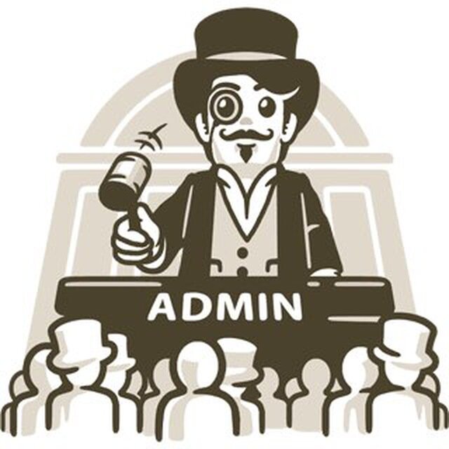 Admin слово. Аватарка admin. Аватарка администратора. Аватар админа. Админ.