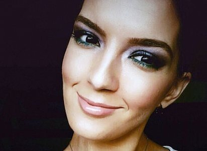 Фото: страница Марии Политовой во «ВКонтакте» 