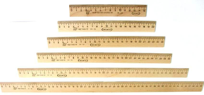 Строение линейки. Строение линейки. Линейка по технологии название. Линейка деревянная 20 см. Строение линейки.