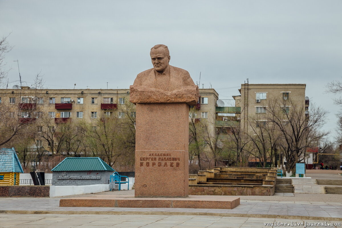 Бывший ленинск. Город Байконур Казахстан. Казахстан город Ленинск Байконур. Байконур Тюратам Ленинск. Байконур космодром город Ленинск