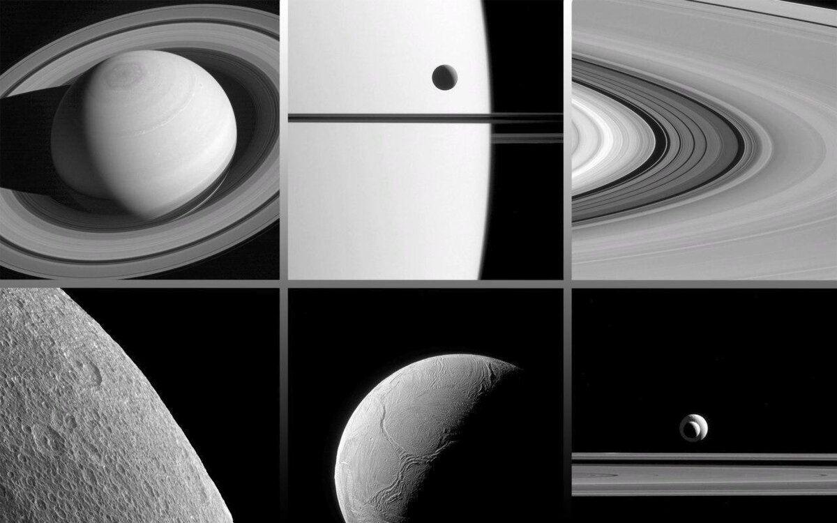 Луна в доме сатурна. Сатурн Кассини. Планета Сатурн Кассини. Сатурн снимки Кассини. Снимки Сатурна аппаратом Кассини 2017.