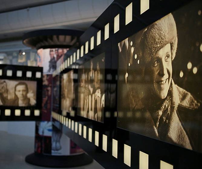 Источник: MK.ru