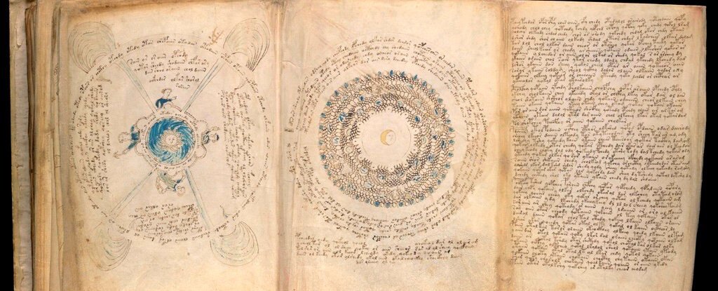 (Beinecke Rare Book & Manuscript Library)