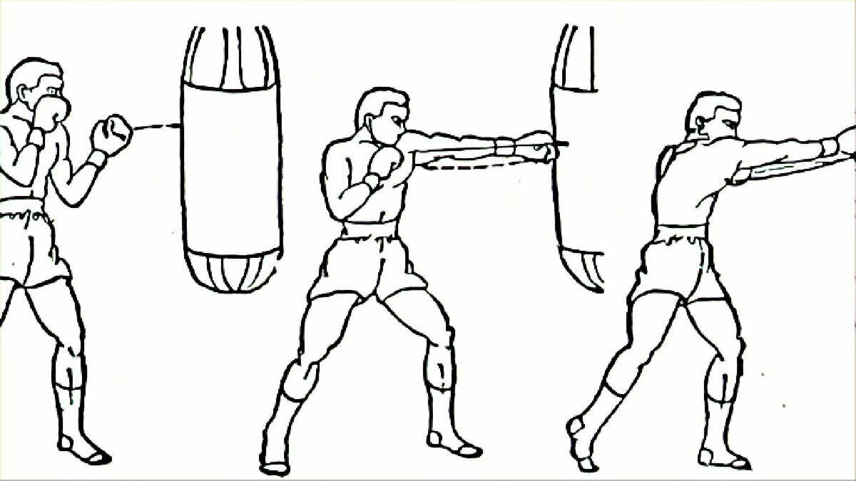 Как правильно принять силу. Техника удара Джеб. Джеб удар в боксе техника. Удар левый Джеб. Джеб в боксе постановка удара.