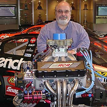 Ник Хайес, 2006