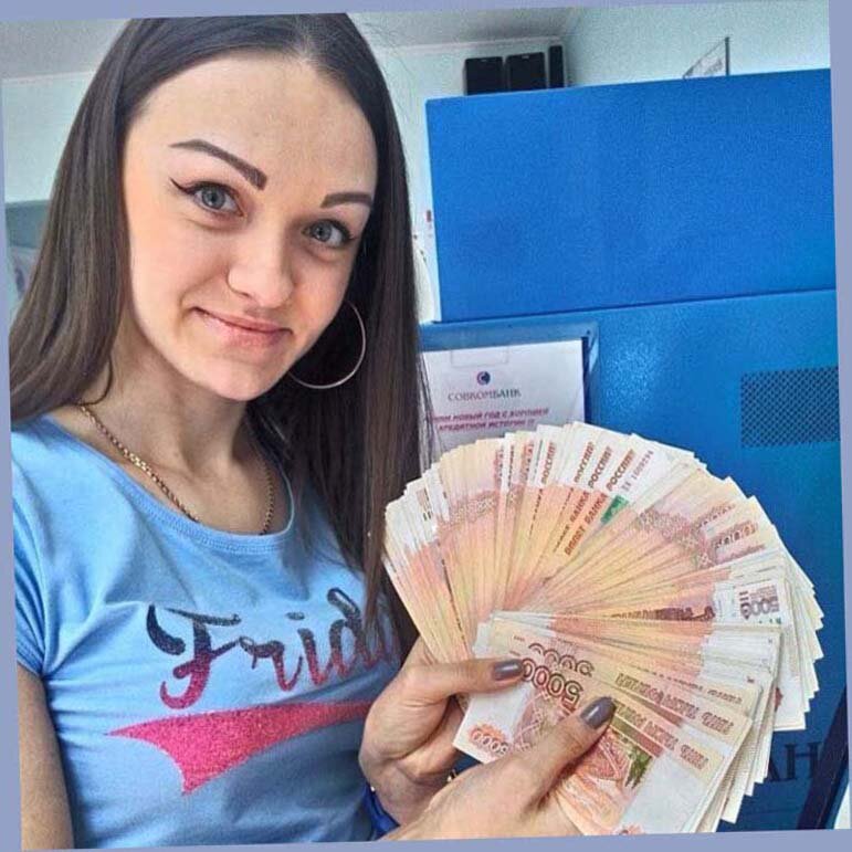 Как заработать с помощью интернета. Как заработать с помощью интернета