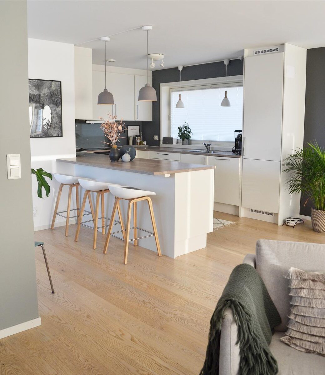 Я специально сделала скриншоты, чтобы понимать, где можно всю эту красоту достать)