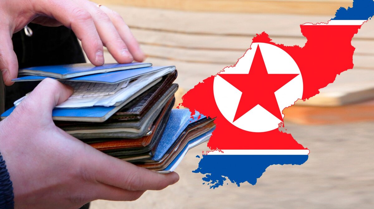 Фото: © GLOBAL LOOK press/Andrey Pronin