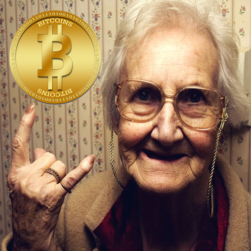 https://avatars.dzeninfra.ru/get-zen_doc/148075/pub_5a950904256d5c53d97b3092_5a950bafc890101ddd409904/scale_1200