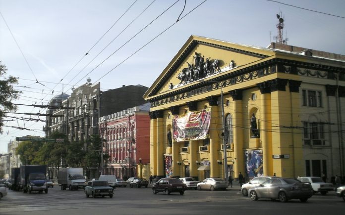 //Фото с сайта: big-rostov.ru