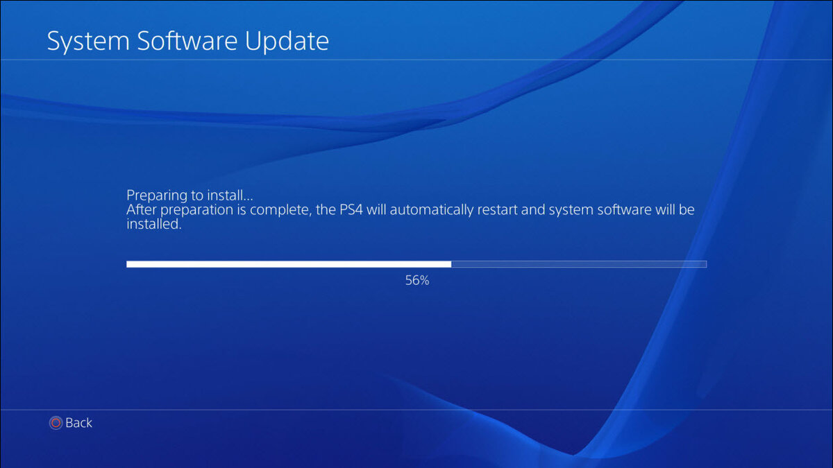 Ps update. Система PLAYSTATION 4. Ps4 версия программного обеспечения. Прошивка пс4. ПС 4 последняя версия прошивки