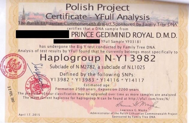 Paveikslėlis