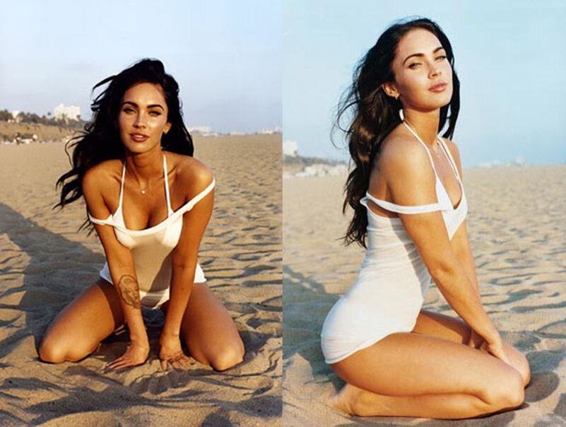 -2