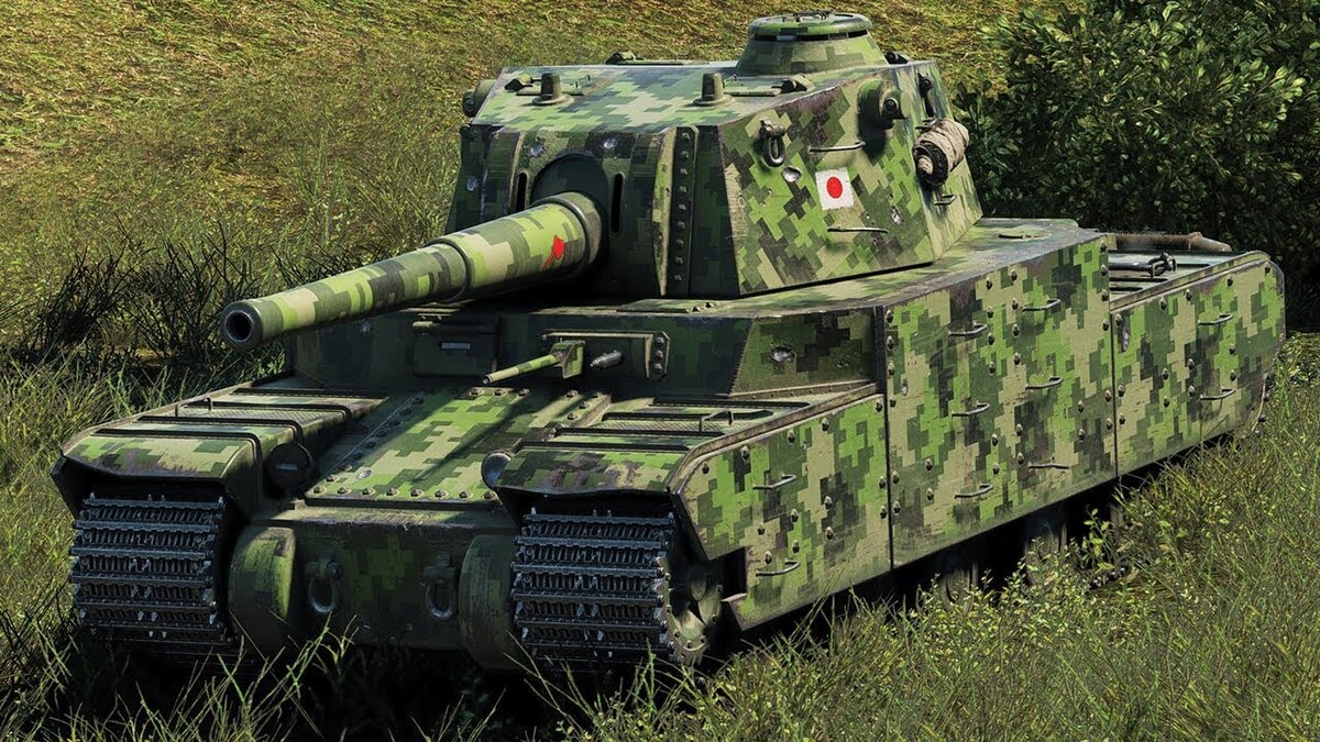 Тайп 5 хеви картинки
