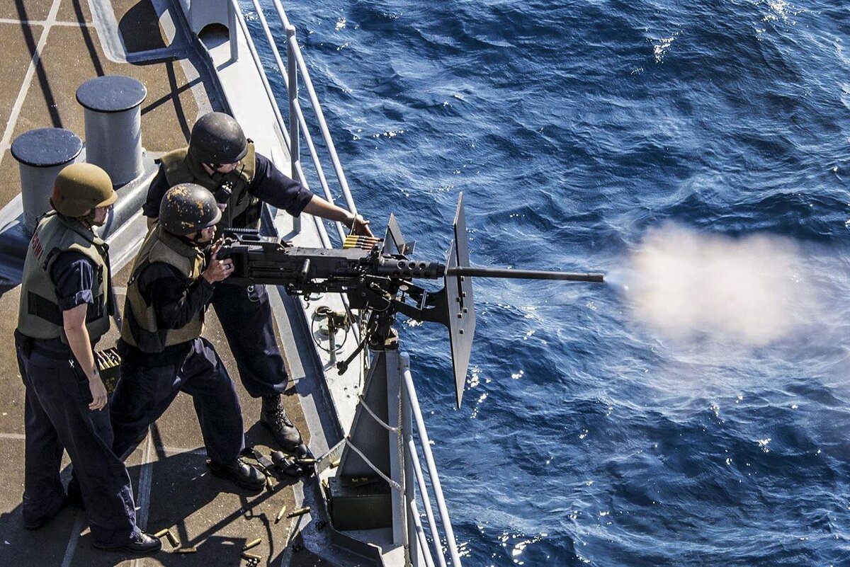 Фото из сети.