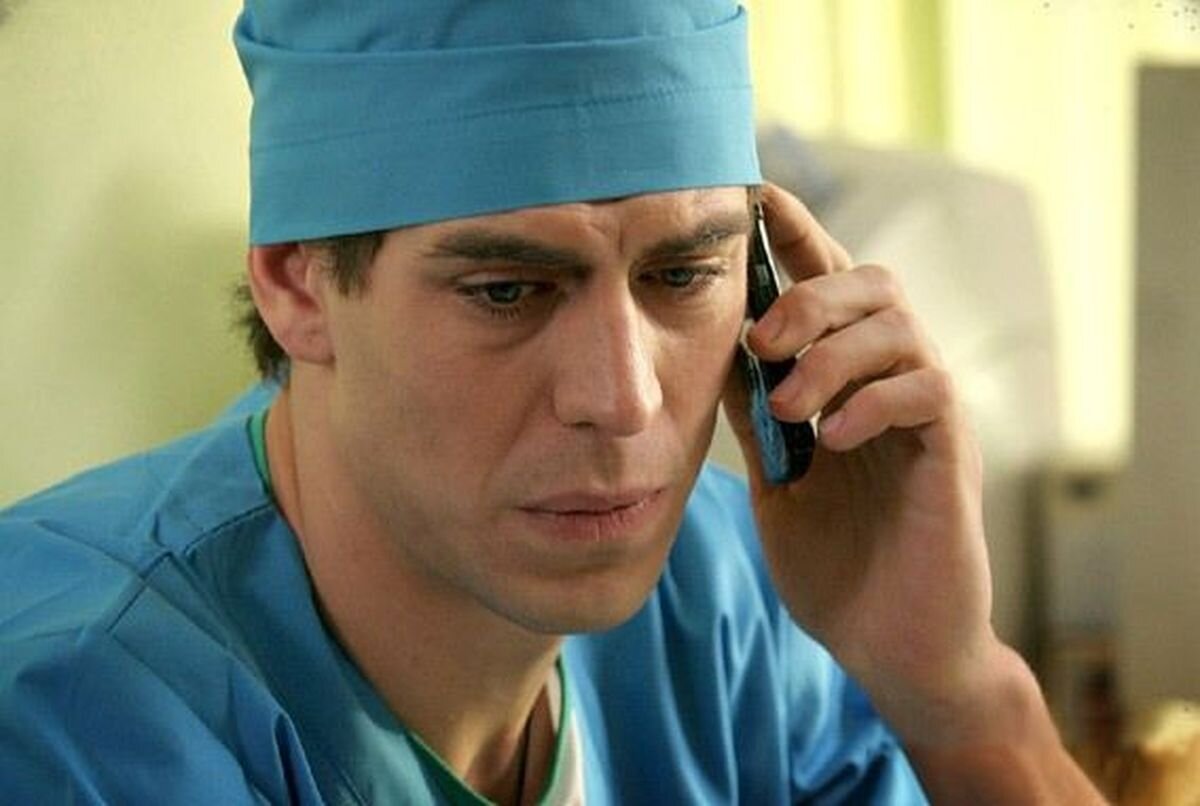 Стоп-кадр кинофильма