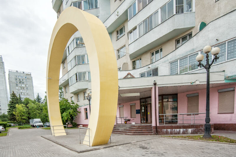   фото:Сайганов Александр/Zelenograd.ru 