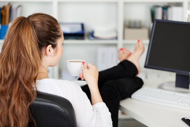 shutterstock.com