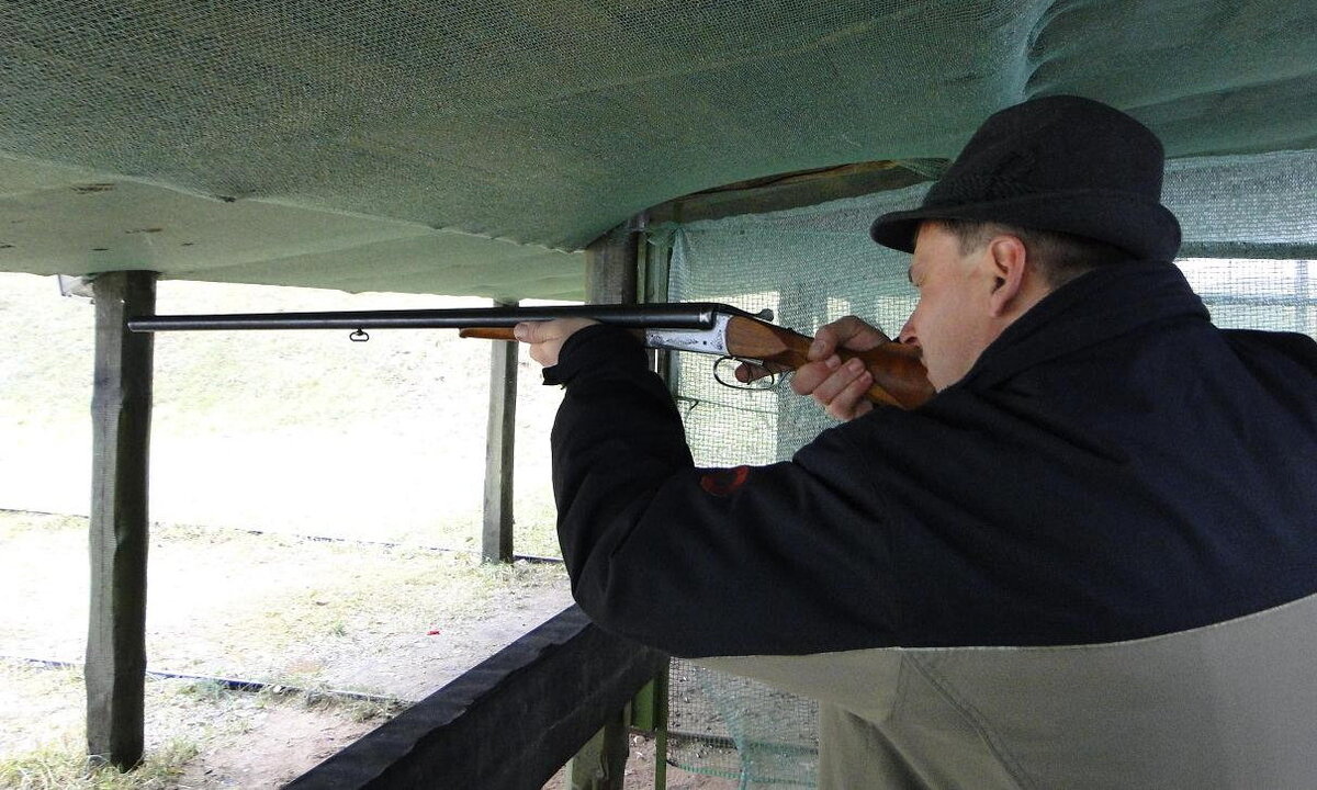 АВТОР СТАТЬИ: ВЛАДИМИР КОСТЕНКО