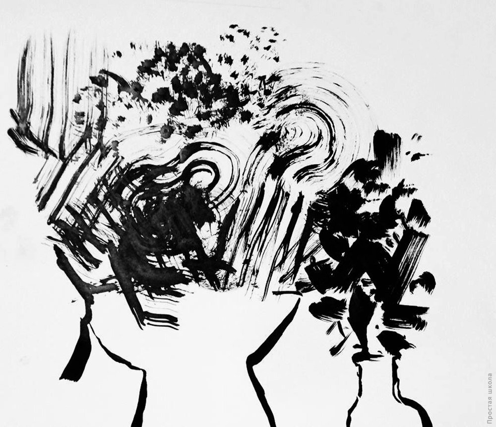 
Карина Щукина



