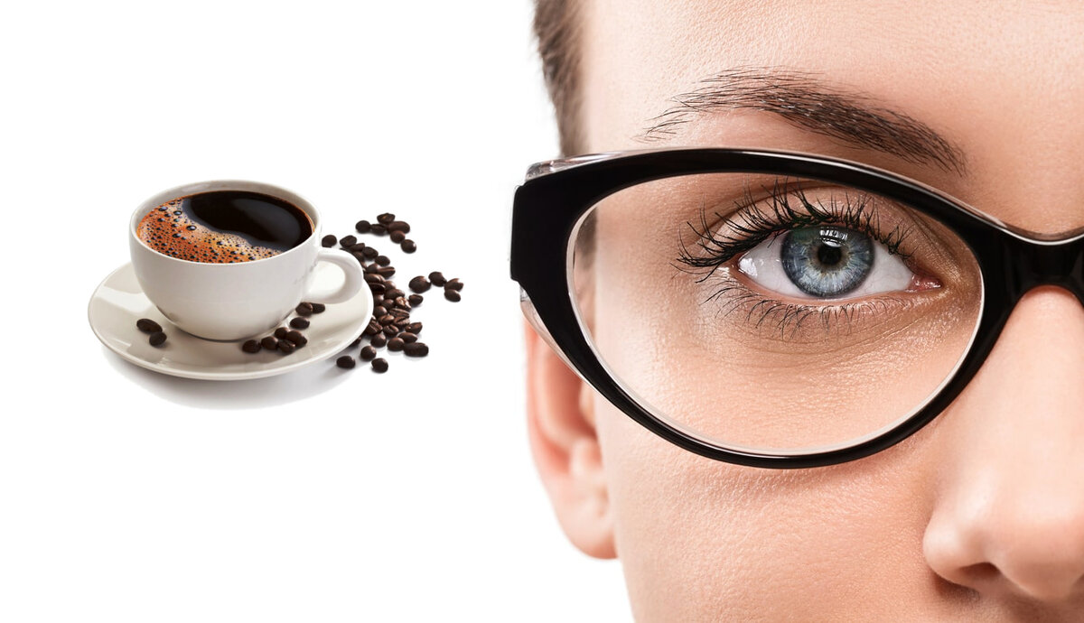 часы на руке. привычки лидера книга. личность интроверт. только после ссоры узнаешь человека. за несколько минут можно.