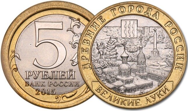 Источник фото: vk.com