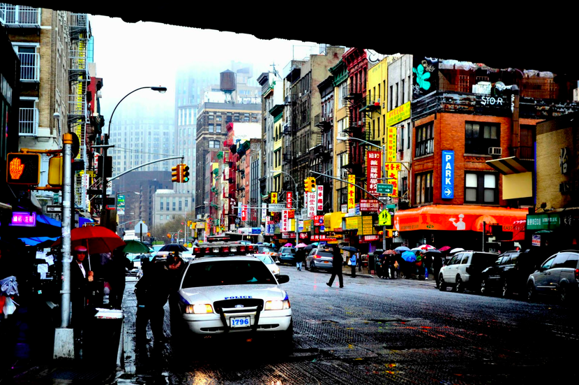 Источник фото: http://pronewyork.org/chinatown.html
